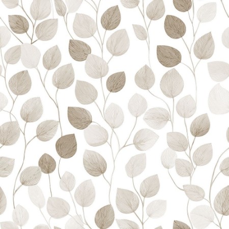 Afbeeldingen van Eddie Beige - 1084701-02